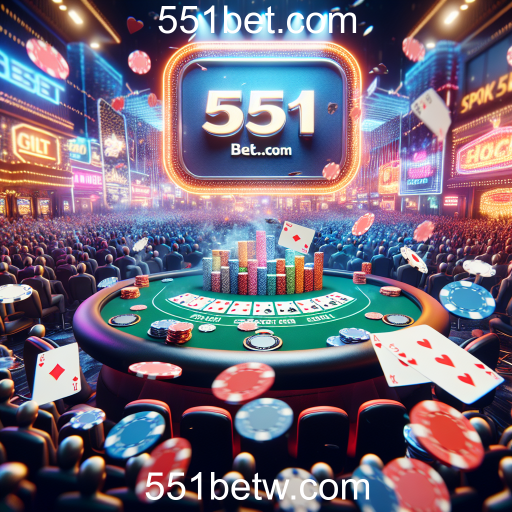 Poker Online: O Crescente Fenômeno dos Jogos Virtuais