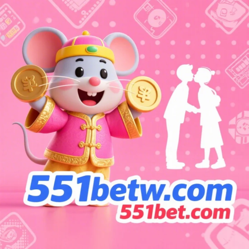 551bet.com